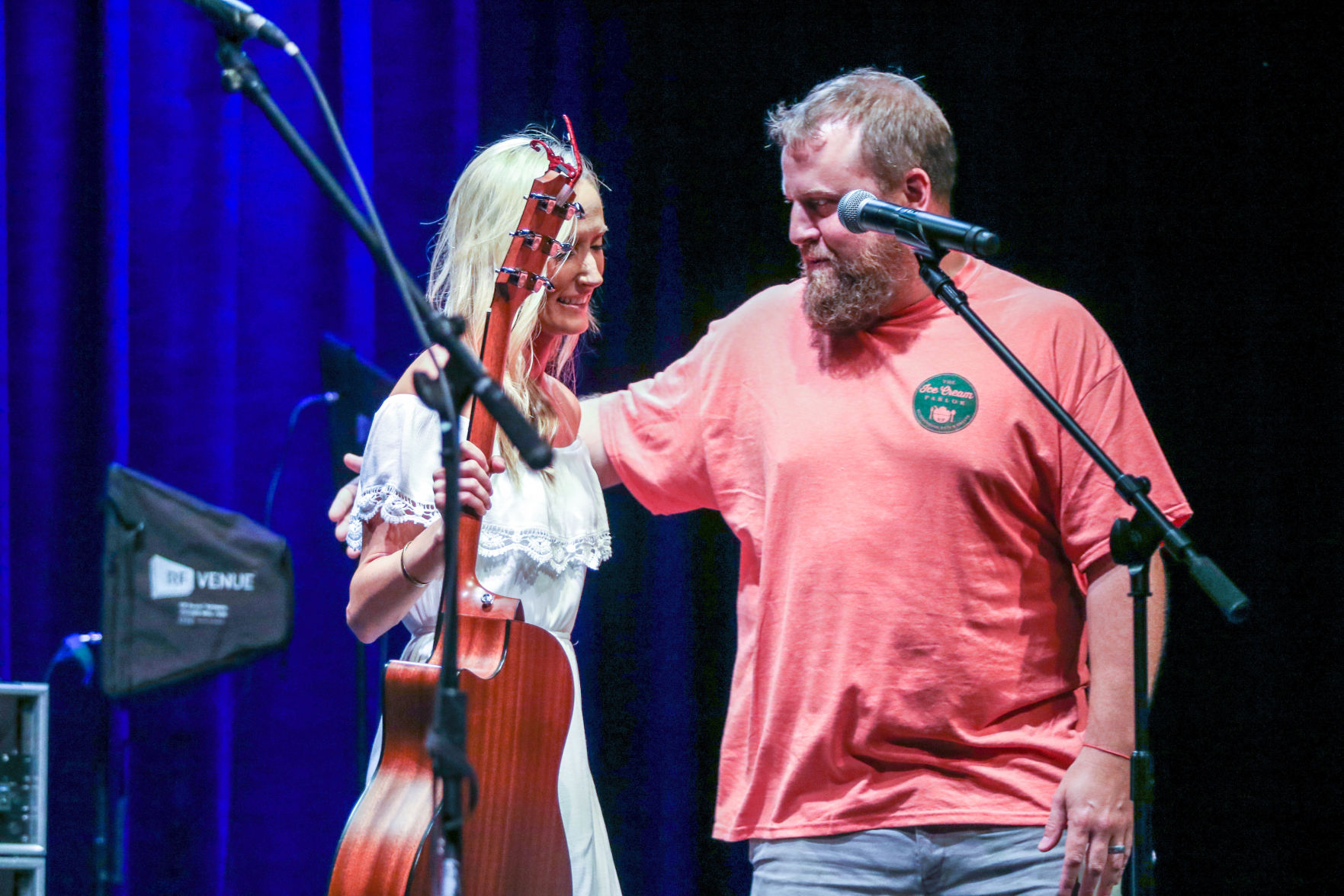First Friday 6-7-19-9.jpg